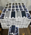 Apple iPhone 15 Pro Max, iPhone 15 Pro, iPhone 15, iPhone 15 Plus, 14