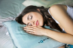 Zasada higieny snu to zdrowy wypoczynek