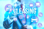 Leasing bez BIK Leasing bez KRD Leasing dla nowych firm