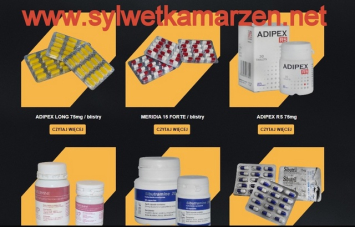 Adipex,Meridia,Phentermine,Sibutramine,Sibutril,Phen375,Sibutramin