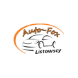 Wynajem samochodów osobowych - Autofox