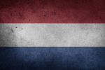 Tłumaczenia dokumentacji RODO - język niderlandzki