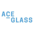 Ściany szklane - AceGlass