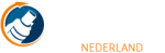 Katalysator Recycling Nederland – skup katalizatorów