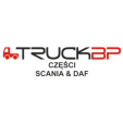 Silniki Scania - TRUCK BP