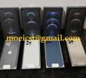 Hurtownia Apple iPhone 12 Pro Max, iPhone 12 Pro, iPhone 12, Samsung