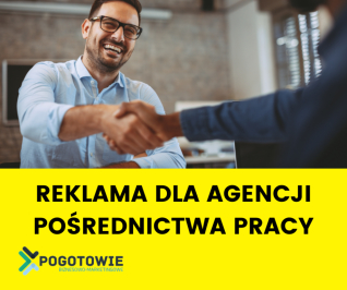 Pozyskamy pracowników zza granicy- leady.