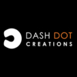 Studio animacji - Dash Dot Creations