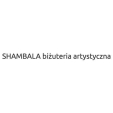 Shambala - sklep z biżuterią artystyczną