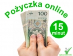 Pozyczka Online do 100.000 zł / Bez Zaswiadczen