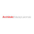 Projektowanie wnętrz i domów - Architekt Maciej Łukomski