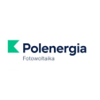Panele fotowoltaiczne - Polenergia Fotowoltaika