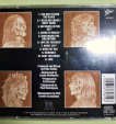 Polecam Rewelacyjny Koncert Motorhead 2x CD