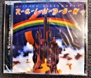 Sprzedam Album CD Super Grupy Rainbow- Ritche Blackmores