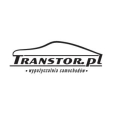 Wypożyczalnia samochodów w Toruniu - Transtor