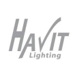 Havit Lighting - oświetlenie do całego domu