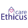 Firma Ethicus Care świadczy usługi opiekuńcze na terenie Niemiec