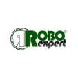 Roboty iRobot Roomba - RoboExpert