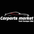 Używane części Ford - Carparts Market