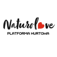 Naturolove - naturalne surowce kosmetyczne
