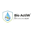 Bio ActiW - biobójczy płyn do dezynfekcji