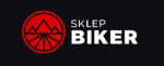 Sklep Biker - sklep rowerowy