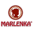 Ciasto na bazie miodu - Marlenka