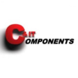 Components & IT - internetowy sklep elektrotechniczny