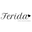 Ferida - biżuteria z naturalnymi kamieniami