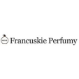 Moje Francuskie Perfumy - perfumy francuskie i akcesoria