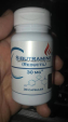 Sibutril / Sibutramina 20 mg  Sibutramina 15 mg