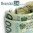 Banki24 Pożyczka bez sprawdzania w bazach BIK