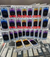 WWW.ITECHEZ.COM iPhone 14 Pro, iPhone 14 Pro Max, iPhone 13 Pro,