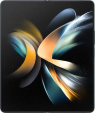 WWW.ITECHEZ.COM Samsung Z Fold4, iPhone 14 Pro, iPhone