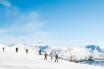 Szczyrk i ośrodki narciarskie| Górska Legenda