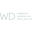 Kancelaria Adwokacka Adwokat Weronika Drejewicz