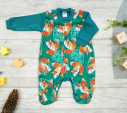 Sklep z ubrankami dla niemowląt | Robik Radom