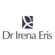 Kosmetyki do demakijażu twarzy | Dr Irena Eris Beauty Care