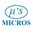Mikrokontrolery i pamięci - micros.com.pl