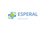 Esperal Wrocław–czy warto zdecydować się na zabieg?