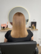 Salon pielęgnacji włosów Rzeszów - Hair New Life