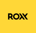 Projektowanie logotypu | Roxx media