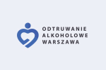 Odtruwanie alkoholowe w Warszawie-współczesny sposób na walkę z nałogiem