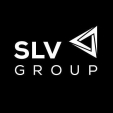Producent rusztowań ramowych | SLV Group