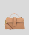 Bigordi - torebki - torby zakupowe - akcesoria dla kobiet