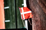Tłumaczenia odpisów z duńskiego rejestru handlowego - język duński