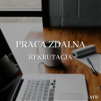 Praca zdalna - tester (4000-7500 zł miesięcznie)