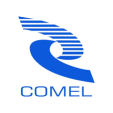Routery i urządzenia sieciowe | Comel