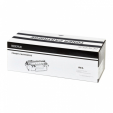 Toner do HP P1102 [85A] ResDruk
