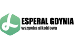 Wszywka alkoholowa Gdynia - oryginalny Esperal